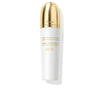 Guerlain Orchidée Impériale Global Uv Protector Spf50 30 Ml | Vuodevaatteet.fi