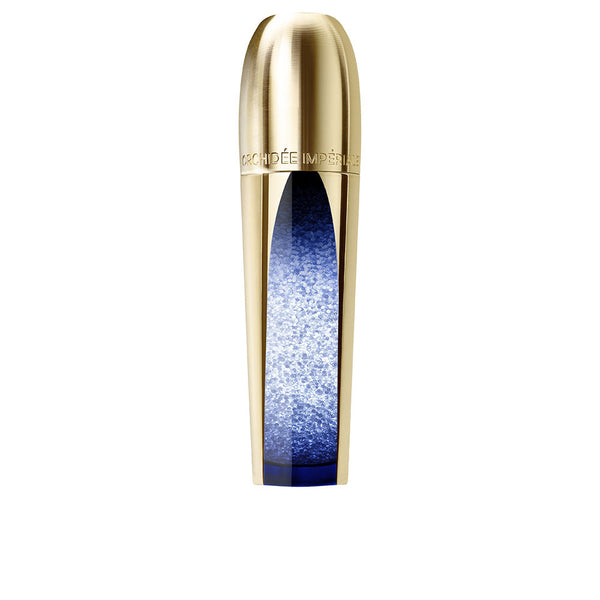 Guerlain Orchidée Impériale Lift Serum 30 Ml | Vuodevaatteet.fi