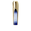 Guerlain Orchidée Impériale Lift Serum 50 Ml | Vuodevaatteet.fi