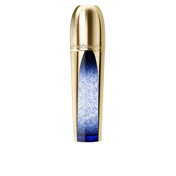 Guerlain Orchidée Impériale Lift Serum 50 Ml | Vuodevaatteet.fi