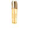 Guerlain Orchidée Impériale Oil 30 Ml | Vuodevaatteet.fi