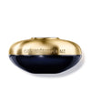 Guerlain Orchidée impériale päivävoide 50 ml | Vuodevaatteet.fi