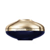 Guerlain Orchidée Impériale The Rich Cream 50 Ml | Vuodevaatteet.fi