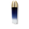 Guerlain Orchidée impériale tiivistetty lotion-essence 140 ml | Vuodevaatteet.fi