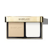 Guerlain Parure Gold Compact Makeup Foundation #0N 10 Gr | Vuodevaatteet.fi