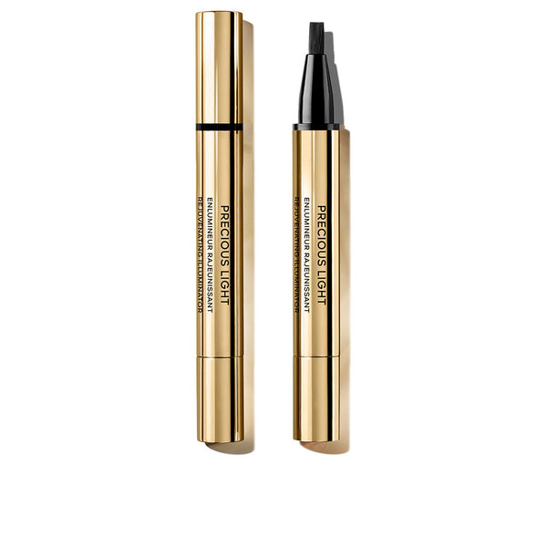 Guerlain Parure Gold Iluminador Rejuvenecedor #00-Light Rosy 2 Ml | Vuodevaatteet.fi