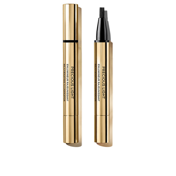 Guerlain Parure Gold Rejuvenating Highlighter #02-Medium Beige 2 Ml | Vuodevaatteet.fi