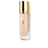 Guerlain Parure Gold Skin Fluid Foundation #1N 35 Ml | Vuodevaatteet.fi