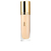 Guerlain Parure Gold Skin Fluid Makeup Foundation #1W 35 Ml | Vuodevaatteet.fi