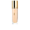 Guerlain Parure Gold Skin Fluid Makeup Foundation #2W 35 Ml | Vuodevaatteet.fi