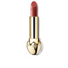 Guerlain Rouge G Barra De Labios Recarga #03 3,5 Gr | Vuodevaatteet.fi