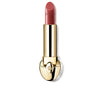 Guerlain Rouge G Barra De Labios Recarga #06 3,5 Gr | Vuodevaatteet.fi