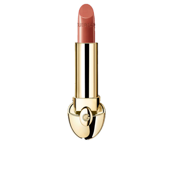 Guerlain Rouge G Barra De Labios Recarga #08 3,5 Gr | Vuodevaatteet.fi