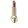 Guerlain Rouge G Barra De Labios Recarga #11 3,5 Gr | Vuodevaatteet.fi