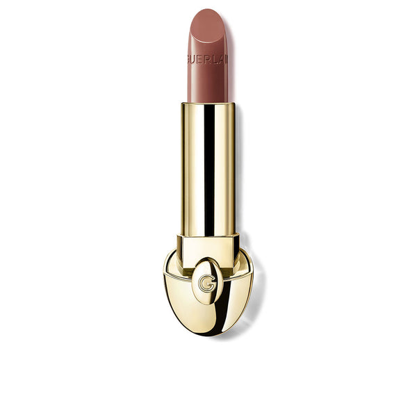 Guerlain Rouge G Barra De Labios Recarga #11 3,5 Gr | Vuodevaatteet.fi