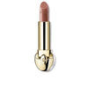 Guerlain Rouge G Barra De Labios Recarga #131 3,5 Gr | Vuodevaatteet.fi