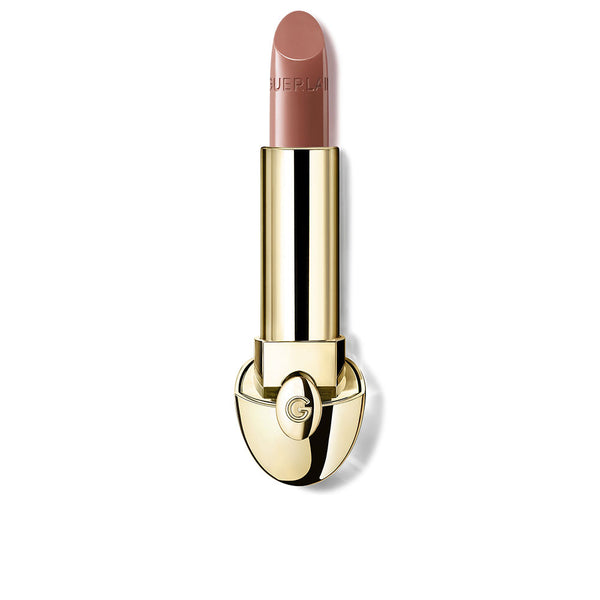 Guerlain Rouge G Barra De Labios Recarga #131 3,5 Gr | Vuodevaatteet.fi