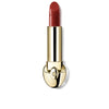 Guerlain Rouge G Barra De Labios Recarga #19 3,5 Gr | Vuodevaatteet.fi