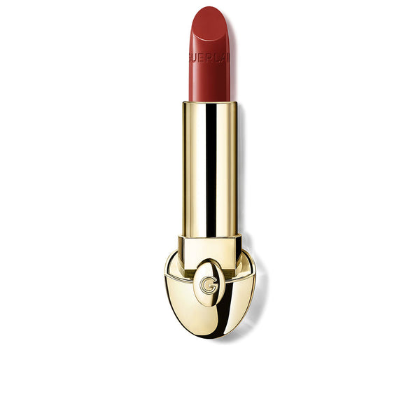 Guerlain Rouge G Barra De Labios Recarga #19 3,5 Gr | Vuodevaatteet.fi