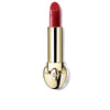 Guerlain Rouge G Barra De Labios Recarga #235 3,5 Gr | Vuodevaatteet.fi