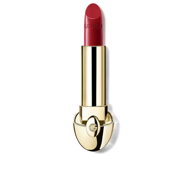 Guerlain Rouge G Barra De Labios Recarga #235 3,5 Gr | Vuodevaatteet.fi