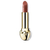 Guerlain Rouge G Barra De Labios Recarga #319 3,5 Gr | Vuodevaatteet.fi