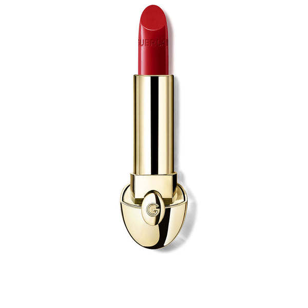 Guerlain Rouge G Barra De Labios Recarga #510 3,5 Gr | Vuodevaatteet.fi