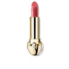 Guerlain Rouge G Barra De Labios Recarga #518 3,5 Gr | Vuodevaatteet.fi