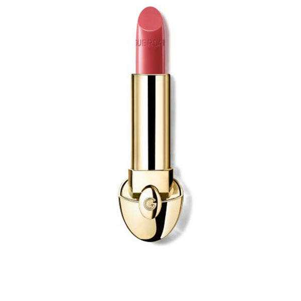 Guerlain Rouge G Barra De Labios Recarga #518 3,5 Gr | Vuodevaatteet.fi