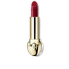 Guerlain Rouge G Barra De Labios Recarga #520 3,5 Gr | Vuodevaatteet.fi