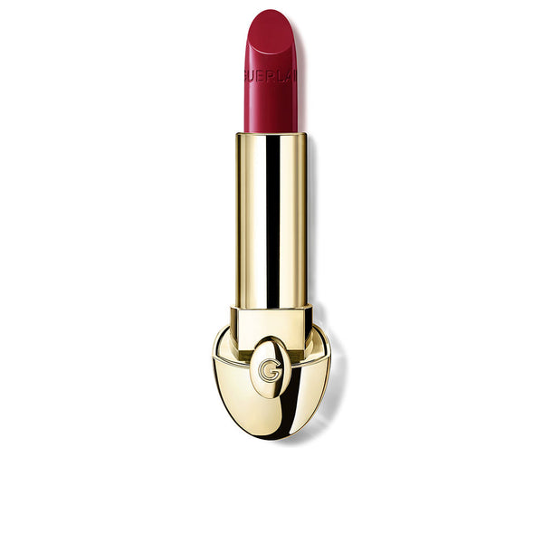 Guerlain Rouge G Barra De Labios Recarga #520 3,5 Gr | Vuodevaatteet.fi