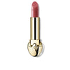Guerlain Rouge G Barra De Labios Recarga #521 3,5 Gr | Vuodevaatteet.fi