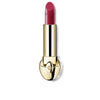 Guerlain Rouge G Barra De Labios Recarga #829 3,5 Gr | Vuodevaatteet.fi