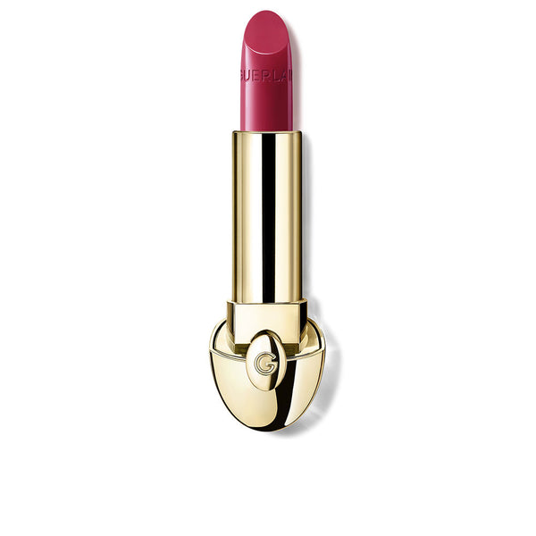 Guerlain Rouge G Barra De Labios Recarga #829 3,5 Gr | Vuodevaatteet.fi