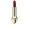 Guerlain Rouge G Barra De Labios Recarga #968 3,5 Gr | Vuodevaatteet.fi