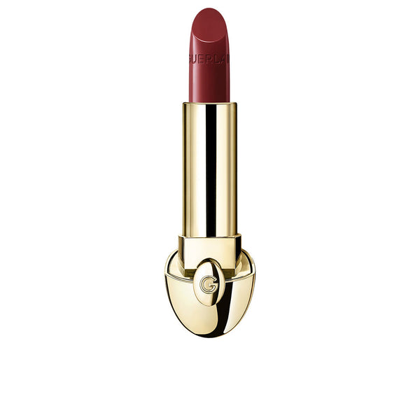 Guerlain Rouge G Barra De Labios Recarga #968 3,5 Gr | Vuodevaatteet.fi