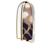 Guerlain Rouge G Case #Songbird 1 Unit | Vuodevaatteet.fi