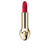 Guerlain Rouge G Velvet Barra De Labios Recarga #770 3,5 Gr | Vuodevaatteet.fi