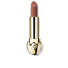 Guerlain Rouge G Velvet Lipstick Refill #207 3.5 Gr | Vuodevaatteet.fi
