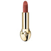 Guerlain Rouge G Velvet Lipstick Refill #360 3.5 Gr | Vuodevaatteet.fi