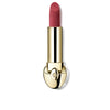 Guerlain Rouge G Velvet Lipstick Refill #366 3.5 Gr | Vuodevaatteet.fi