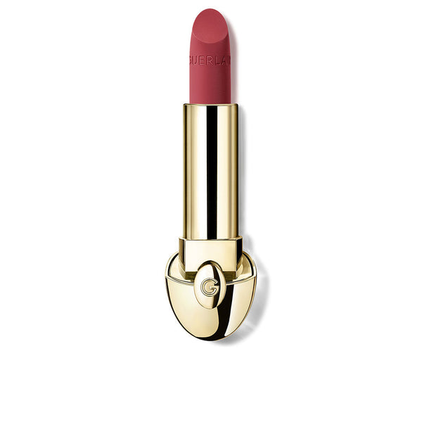 Guerlain Rouge G Velvet Lipstick Refill #366 3.5 Gr | Vuodevaatteet.fi