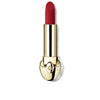 Guerlain Rouge G Velvet Lipstick Refill #456 3.5 Gr | Vuodevaatteet.fi
