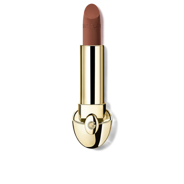 Guerlain Rouge G Velvet Lipstick Refill #539 3.5 Gr | Vuodevaatteet.fi