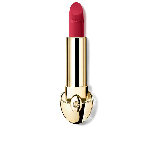 Guerlain Rouge G Velvet Lipstick Refill #772 3.5 Gr | Vuodevaatteet.fi