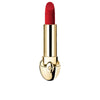 Guerlain Rouge G Velvet Lipstick Refill #880 3.5 Gr | Vuodevaatteet.fi