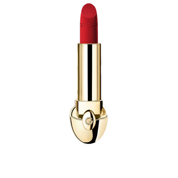 Guerlain Rouge G Velvet Lipstick Refill #880 3.5 Gr | Vuodevaatteet.fi