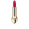 Guerlain Rouge G Velvet Lipstick Refill #886 3.5 Gr | Vuodevaatteet.fi