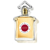 Guerlain Samsara eau de parfum -suihke 75 ml | Vuodevaatteet.fi