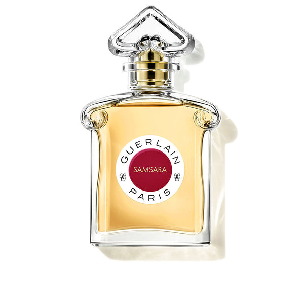 Guerlain Samsara eau de parfum -suihke 75 ml | Vuodevaatteet.fi